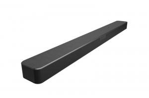 Soundbar LG SN5 6