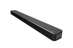 Soundbar LG SN5 7