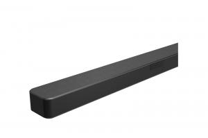 Soundbar LG SN5 8