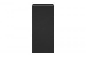 Soundbar LG SN5 10
