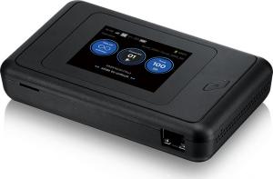 Router ZyXEL NR2101-EUZNV1F 2