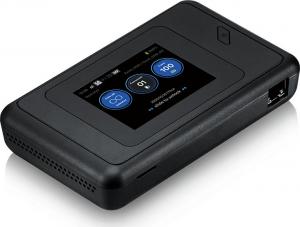 Router ZyXEL NR2101-EUZNV1F 3