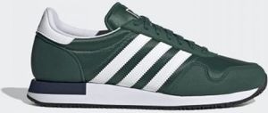 Adidas Buty adidas USA 84 M H02102, Rozmiar: 47 1/3 1