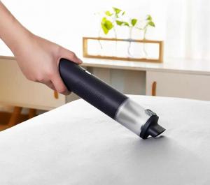 Odkurzacz ręczny Lydsto HD-SCXCCQ02 2