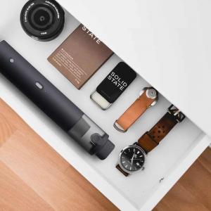 Odkurzacz ręczny Lydsto HD-SCXCCQ02 3