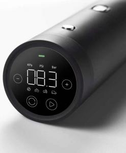 Odkurzacz ręczny Lydsto HD-SCXCCQ02 4