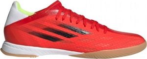 Adidas Buty halowe adidas X Speedflow.3 IN M FY3300, Rozmiar: 41 1/3 1