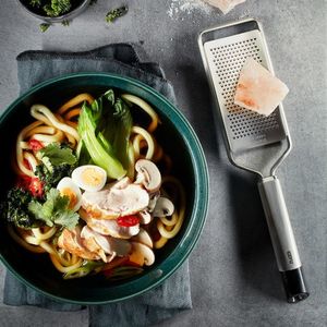 Gefu Tarka laserowa drobna mini PRIMELINE 3