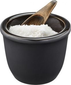 Gefu Pojemnik na przyprawy X-PLOSION 2