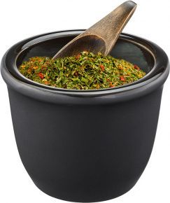 Gefu Pojemnik na przyprawy X-PLOSION 3