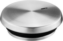 Gefu Pojemnik na przyprawy X-PLOSION 4