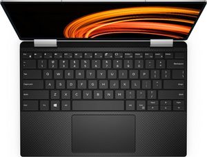 Laptop Dell XPS 13 9310 2w1 (C1N5Y) 2