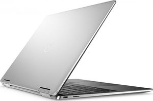 Laptop Dell XPS 13 9310 2w1 (C1N5Y) 11