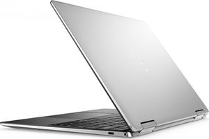 Laptop Dell XPS 13 9310 2w1 (C1N5Y) 12