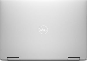Laptop Dell XPS 13 9310 2w1 (C1N5Y) 13
