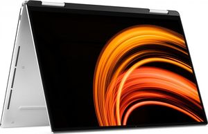 Laptop Dell XPS 13 9310 2w1 (C1N5Y) 3