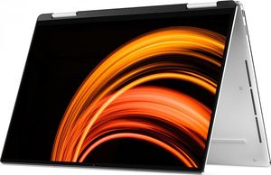 Laptop Dell XPS 13 9310 2w1 (C1N5Y) 4