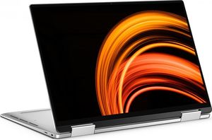 Laptop Dell XPS 13 9310 2w1 (C1N5Y) 5