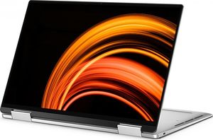 Laptop Dell XPS 13 9310 2w1 (C1N5Y) 6