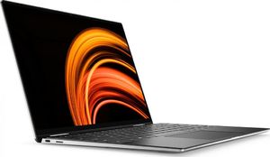 Laptop Dell XPS 13 9310 2w1 (C1N5Y) 9