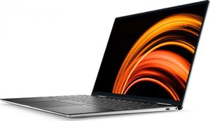 Laptop Dell XPS 13 9310 2w1 (C1N5Y) 10