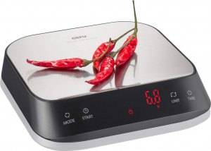 Waga kuchenna Gefu Preziso G-16430 2