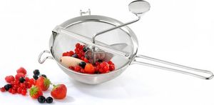 Gefu Przecierak filtracyjny FLEISSIGES LIESCHEN Gefu 2