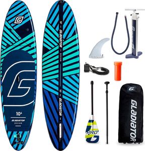 Gladiator Deska Sup Gladiator DESIGN 10'6'' 1