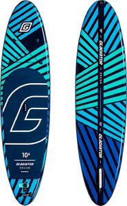 Gladiator Deska Sup Gladiator DESIGN 10'6'' 2