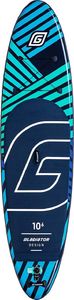 Gladiator Deska Sup Gladiator DESIGN 10'6'' 3