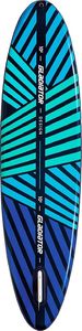Gladiator Deska Sup Gladiator DESIGN 10'6'' 4