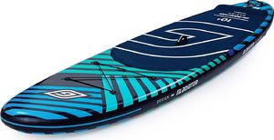 Gladiator Deska Sup Gladiator DESIGN 10'6'' 5