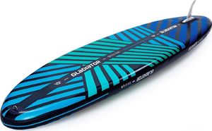 Gladiator Deska Sup Gladiator DESIGN 10'6'' 6