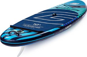 Gladiator Deska Sup Gladiator DESIGN 10'6'' 7