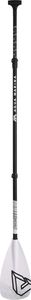 Aqua Marina Wiosło SUP Solid B0303013 Aqua Marina 2