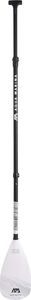 Aqua Marina Wiosło SUP Solid B0303013 Aqua Marina 3