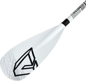 Aqua Marina Wiosło SUP Solid B0303013 Aqua Marina 4