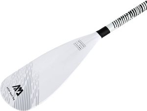 Aqua Marina Wiosło SUP Solid B0303013 Aqua Marina 5