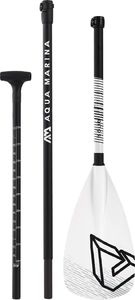 Aqua Marina Wiosło SUP Solid B0303013 Aqua Marina 6