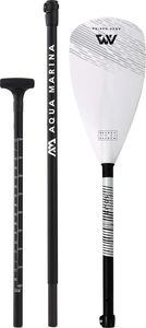 Aqua Marina Wiosło SUP Solid B0303013 Aqua Marina 7