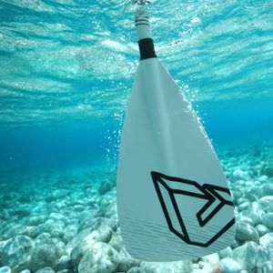 Aqua Marina Wiosło SUP Solid B0303013 Aqua Marina 9