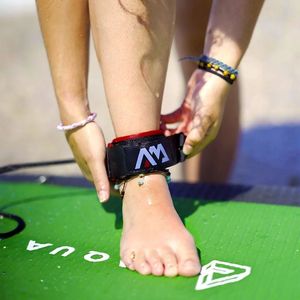 Aqua Marina Smycz bezpieczeństwa Aqua Marina Safety Leash B0302765 2