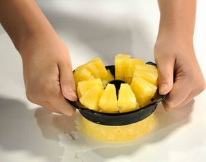 Gefu Krajak do ananasa PROFESSIONAL 3