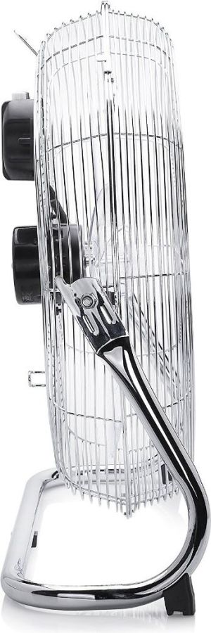 Wentylator Tristar VE-5935 5