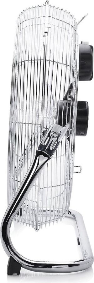 Wentylator Tristar VE-5935 6