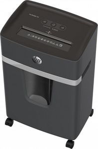 Niszczarka HP ProShredder 15CC P-4 2