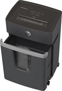 Niszczarka HP ProShredder 15CC P-4 3