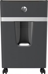 Niszczarka HP ProShredder 15CC P-4 5