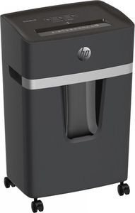 Niszczarka HP ProShredder 15CC P-4 6