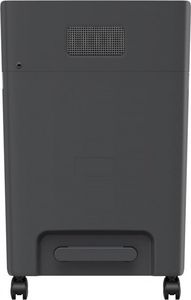 Niszczarka HP ProShredder 15CC P-4 7